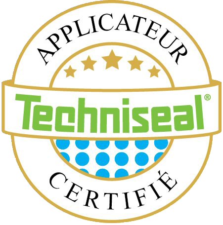 TECHNISEAL